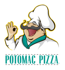 Potomac Pizza