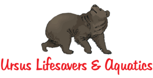 Ursus Lifesavers & Aquatics