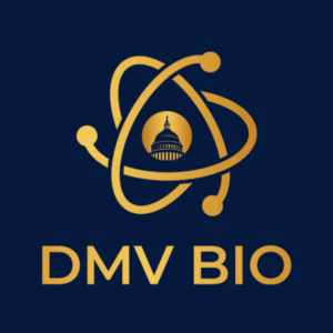 DMV Bio