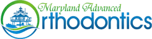 Maryland Advanced Orthodontics