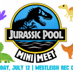 Swim Mini Meet