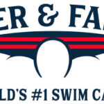Pool Rental - Fitter & Faster Camp
