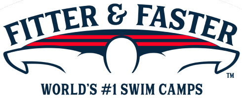 Pool Rental - Fitter & Faster Camp