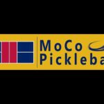 Pickleball Fall Ladies' Ladder League